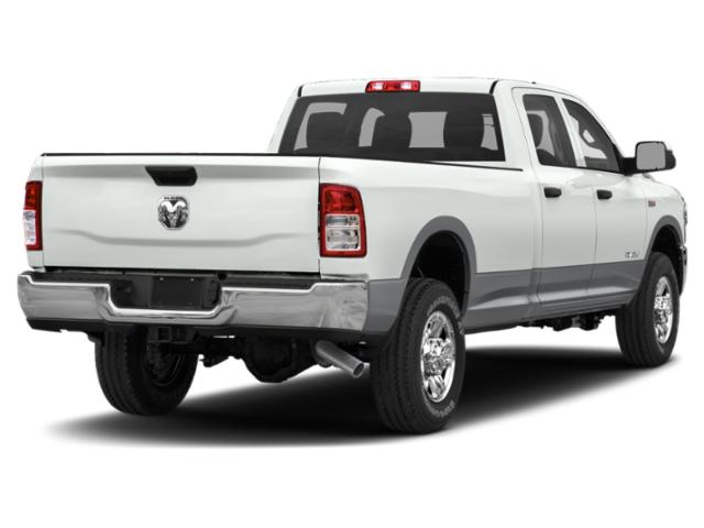 ram ram 3500 pickup 2021 3C63RRJL6MG538890 image ram ram 3500 pickup 2021 3C63RRJL6MG538890 image